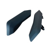 Cowl Cover Pair 53866-0E070 for 2015-2020 Toyota Highlander