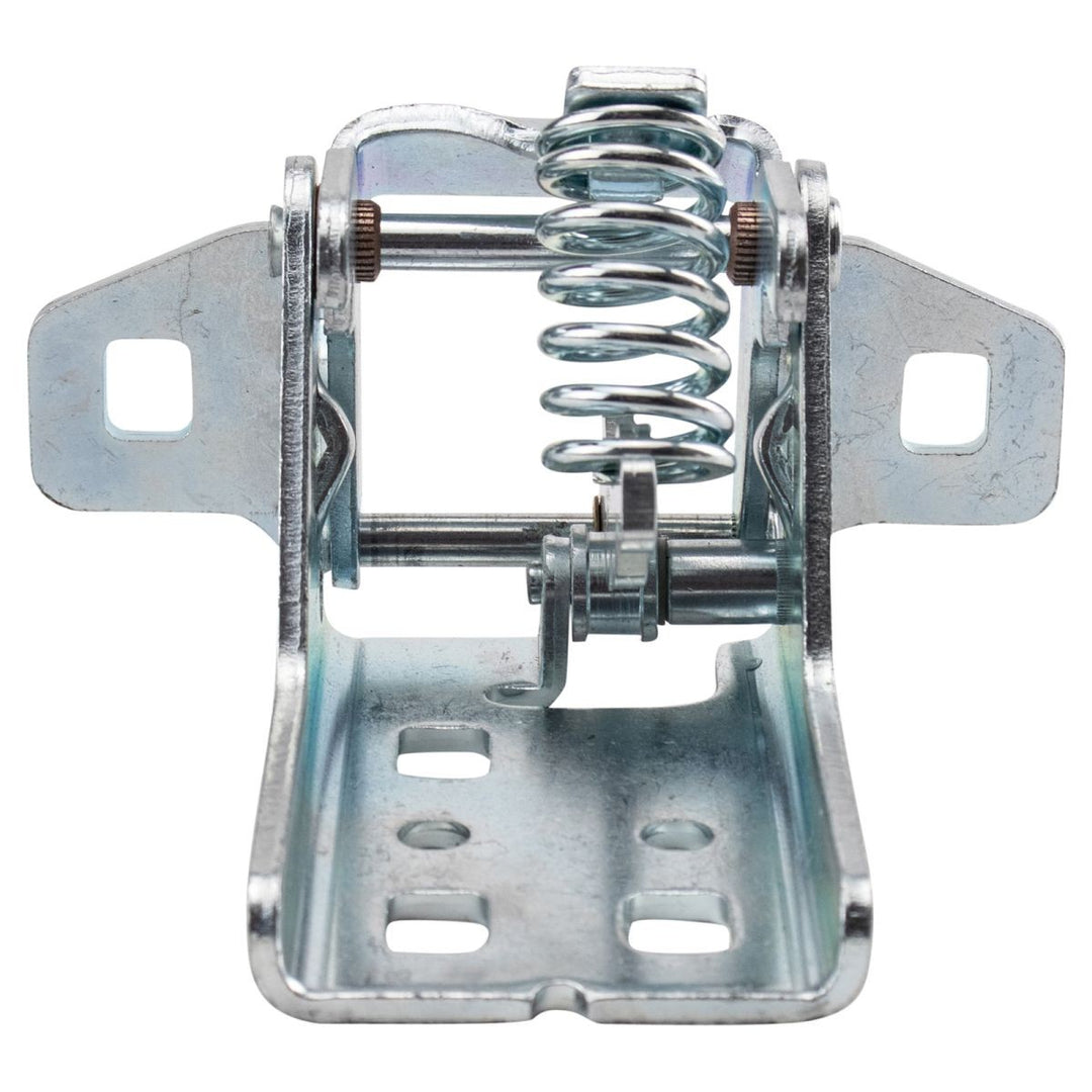Front Driver Side Upper Door Hinge for 2002-2008 Dodge Ram 1500 & 2005-2011 Dakota
