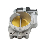 Throttle Body for 2007-2008 Cadillac Escalade Chevrolet Tahoe 12580760 – product image 2
