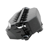 Air Cleaner Filter Housing 17700-F0410 for 2025 Toyota Camry 2.5L Hybrid