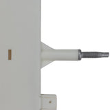 3rd Brake Light For 2008-2013 128i 63257164978 2008-2013 135i 2013 135is 8228-0001 - product image