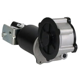 New Transfer Case Mtr Fits Mercedes Benz ML430 1999-01, ML320 1998-03 1635400888 PPTC1062 – front view