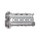 Engine Valve Cover for 2010-2017 Chevrolet Equinox GMC Terrain 2.4L 12610279 – product image 7