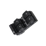Full Set Power Window Control Switch for GMC Sierra Yukon Chevy Silverado 25789692 – eBay source photo 8