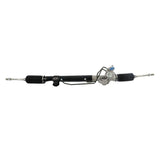 Power Steering Rack and Pinion for 2005-2015 Toyota Tacoma 2.7L 4.0L 44250-04030