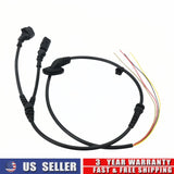 Left Front ABS Sensor Harness for Audi Q3 Volkswagen Tiguan 5N0-927-903-M - product view 4