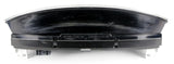 2014-2020 Ram Promaster 2500 3500 OEM Speedometer Gauge Assembly 68247514AC - product image
