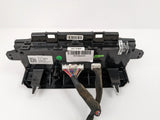 2018-2021 Hyundai Kona AC Heater Air Climate Control Automatic Temperature OEM 97250-J9411 - product image