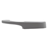 Brock Gray Pull Handle And Hardware For Express Savana Front Right 1441-0015GY-R - product image