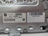 10-15 BMW F25 X3 740i 535i GT Top-Hifi DSP Harman Becker AMP Audio Amplifier OEM 9283656 - product image