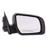 Power Mirror for 2019-2021 Ranger OEM Substitute Right 3331-0005R - product image