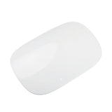 Gas Fuel Filler Door Lid Cover for Mercedes-Benz GLA H247 2020-2025 2477571300 – product image 9