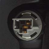 Tail Light For 2014-2015 Civic Coupe Right 33500TS8A51 HO2801187 7222-0250R - product image