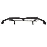 Radiator Support Assembly for 2015-2019 Nissan Frontier 2015 Nissan Xterra 62500-ZL80B – product image 5