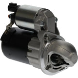 Starter For Kia Forte Koup L4 2.0L 2014 36100-2E121 36100-2E121RU 361002E121 – front view