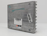2012-2018 Toyota Prius Camry RAV4 JBL Audio Radio AMP Amplifier 86280-0WA51 OEM - product image