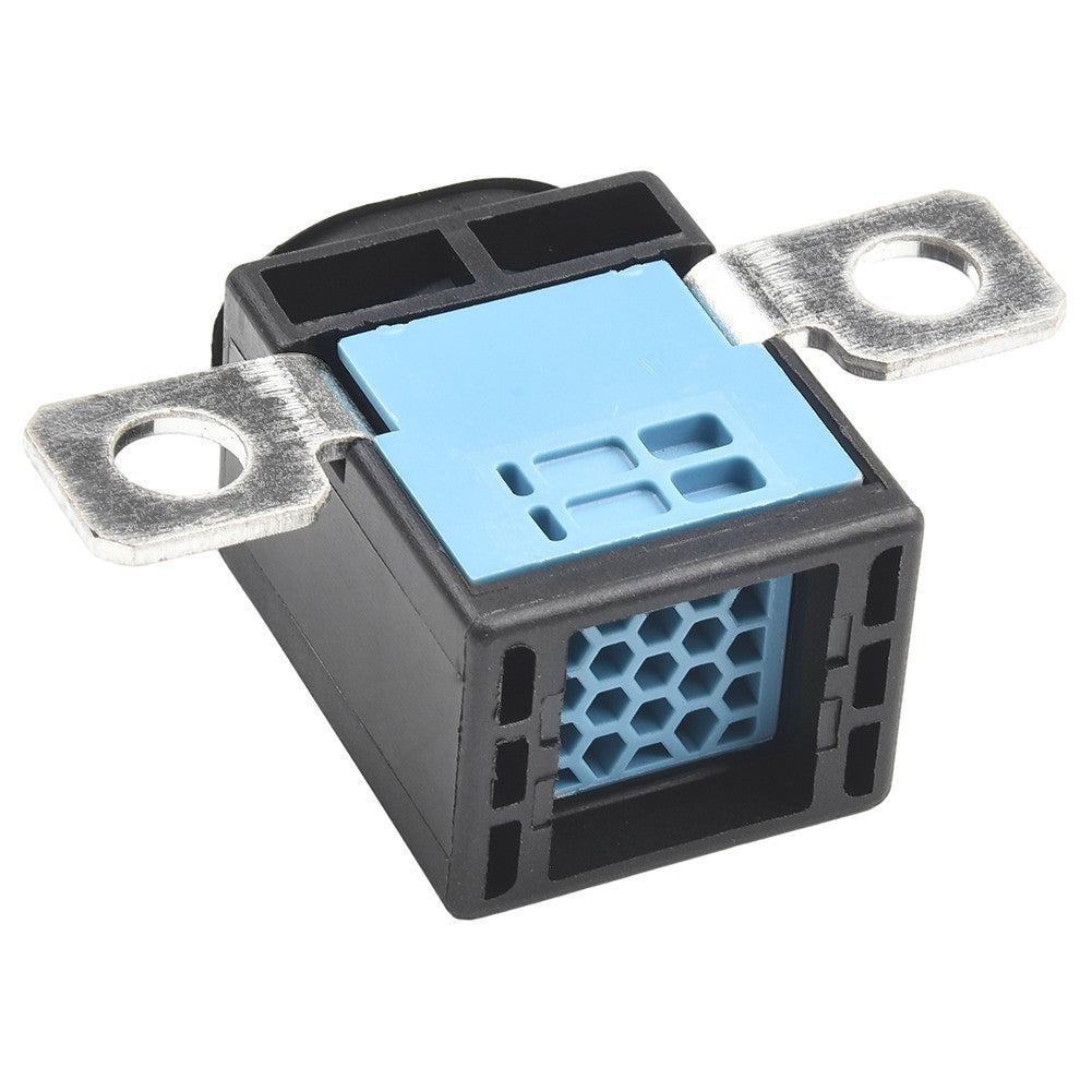 Battery Disconnect Module 1060392-00-A for 2012-2021 Tesla Model S
