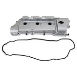 Driver & Passenger Valve Cover Set with Gaskets for Toyota & Lexus 3.0L, 3.3L V6