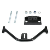 Transmission Crossmember Conversion Kit for 1959-1964 Chevrolet Impala Bel Air 700R4 4L60E SJS21