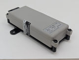 06-12 Mercedes X164 W164 GL320 ML350 GL550 GL350 Audio Radio Sound AMP Amplifier OEM A2518201389 - product image