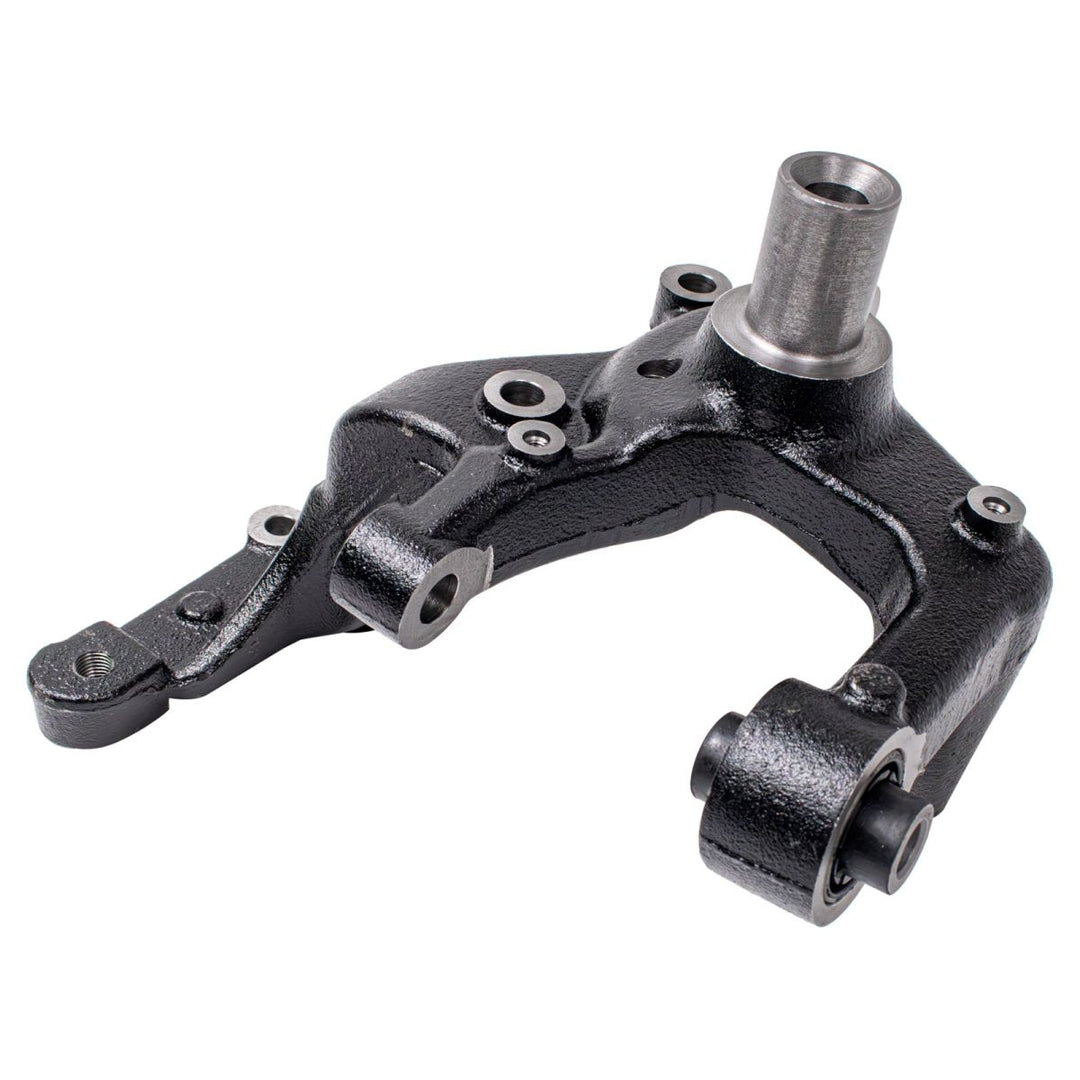 Rear Suspension Knuckle Pair for 2009-2013 Audi A3 and 2005-2014 Volkswagen Jetta