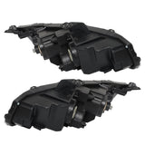 Halogen Headlight Pair for 2016-2020 Honda Civic HO2502173 HO2503173