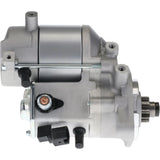 Toyota Tacoma 3.5L Starter PP16370N – 2016–2023 – alternate view