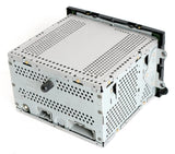 2008 & 2009 Ford Taurus & Mercuy Sable Car Radio AM/FM CD - 8G1T-18C869-BA product photo
