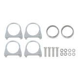Catalytic Converter for 2009-2014 Ford E-150 E-250 4.6L V8 EBAY-377452529979 – product image 8