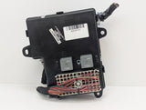 PROGRAMMED 10-12 Chevrolet Malibu Cabin Relay Fuse Box Body Control Module OEM 20941534 - product image