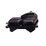 Car Oil Separator PCV Valve PY01-13-570 Fit For Mazda 3 6 CX-30 CX-5 CX-8 2.5L – product image 3