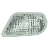 Driver Parking Light for 1998-2002 Pontiac Firebird