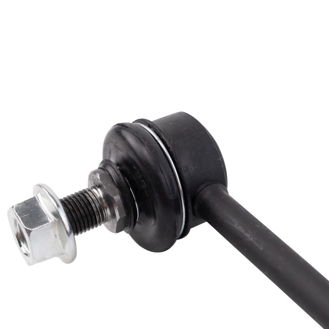 Front Passenger Side Sway Bar Link for 2018-2025 Honda Odyssey