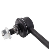 Front Passenger Side Sway Bar Link for 2018-2025 Honda Odyssey
