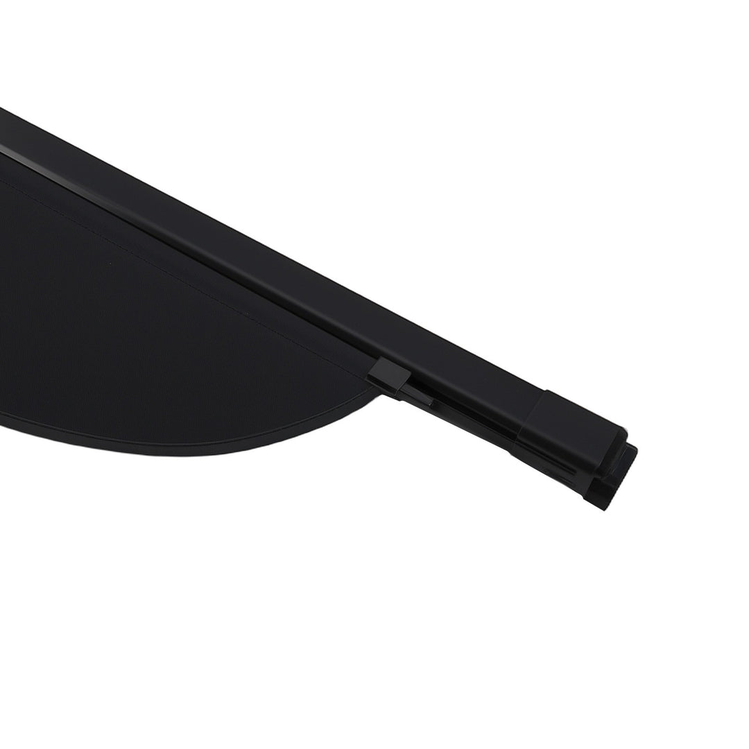 Retractable Cargo Cover for 2011-2018 Porsche Cayenne