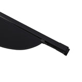 Retractable Cargo Cover for 2011-2018 Porsche Cayenne