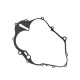 Clutch Cover Gasket for 2001-2005 Yamaha YFM660R Raptor 660R