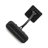 Trunk Lid Release Switch 13422268 For Buick Regal Sedan Vauxhall GM Opel 2011-16 – product image