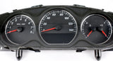 2008-2009 Buick Lucerne OEM Dash Speedometer Gauge Cluster 12241092 - product image