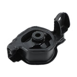 3 Piece Engine and Transmission Mount Kit for 2007-2008 Honda Fit 1.5L Automatic