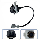 Rear View Camera 95760-3Z301 for 2011-2014 Hyundai i40