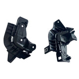 Bumper Bracket LR011577 for 2010-2012 Land Rover Range Rover