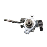 High-Pressure Fuel Pump for Honda Ridgeline Acura MDX RLX TLX 3.5L 167905J6A01 – product image 8