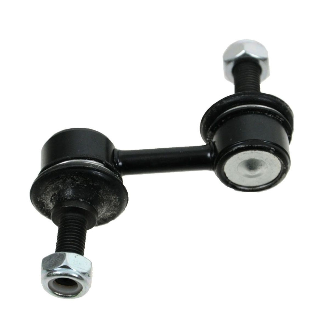 Front Steering and Suspension Kit for 2012-2016 Subaru Impreza