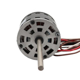 Fan Motor for Coleman 1468-306 1468-3069 8333 Series 1/3 HP 115Volts 7184-0156 – product image 7
