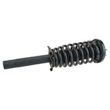 Front and Rear Strut Assembly Set for 1998-2002 Honda Accord