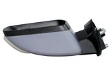 Right Side Door Mirror Electric And BLIS Power Fold Primer for 19-24 Ford Ranger KB3B-17682-JC - view 10