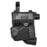 Air Cleaner Box Housing Fits Toyota Prius/Plug-In & Prius V 1770037261 TO3990108 6876-1703 - product image