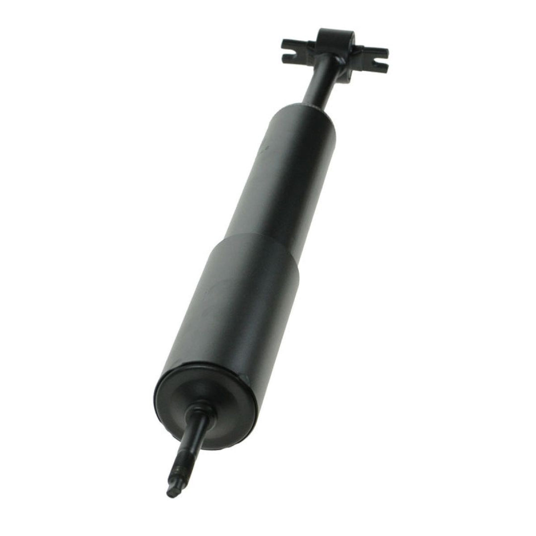 Front and Rear Shock and Sway Bar Link Kit for 2001-2005 Ford Explorer Sport Trac