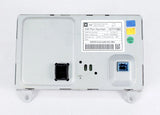 2011 Chevrolet Cruze Buick Regal 7in Infotainment Display Model 12771582 Opt UDN - product image